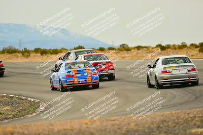 media/Mar-16-2025-Nasa (Sun) [[7f0970bcc3]]/Race Group A/Race/